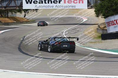 media/May-17-2025-Speed Ventures (Sat) [[f9f9f70676]]/Orange/Session 3 (Corkscrew)/